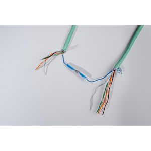 Produktbild für Lötverbinder BrüderMannesmann M 13065