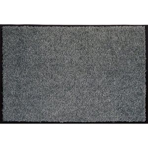 Produktbild für Schmutzfangmatte ASTRA Proper Tex Uni