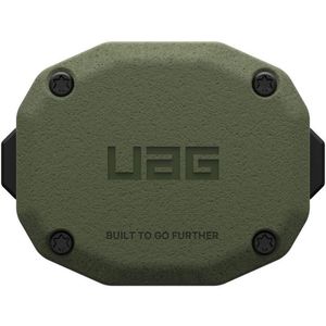 Produktbild für Tracker-Hülle UAG Armor Universal