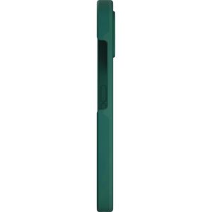 Produktbild für Handyhülle Fairphone Protective Case, grün