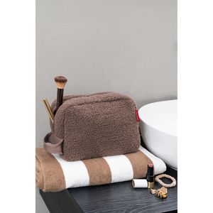 Produktbild für Kulturbeutel Reisenthel Cosmeticpouch M