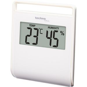 Produktbild für Thermo-Hygrometer Technoline WS 9440, digital