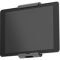 tablet_halterung
