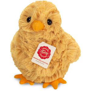 Produktbild für Kuscheltier Teddy-Hermann 939863