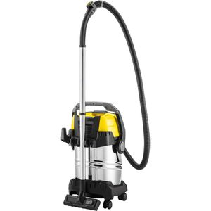 Produktbild für Nass-Trockensauger Kärcher WD 7 Control P S 30/6/35/T