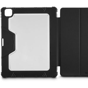 Produktbild für Tablet-Hülle Hama 231012 Protection outdoor, schwarz
