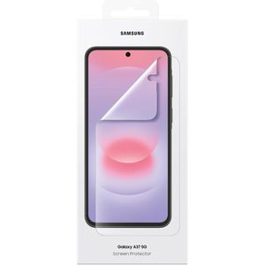Produktbild für Displayschutzfolie Samsung Screen Protector