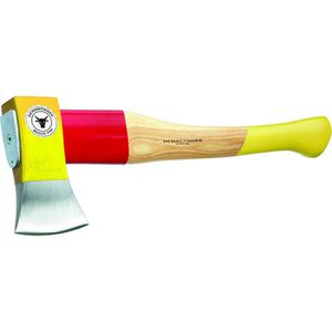 Axt Ochsenkopf SPALT-FIX-Beil, OX 644 H-1255