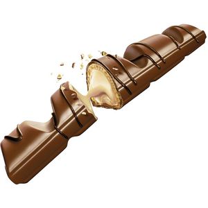 Produktbild für Schokoriegel Kinder-Bueno