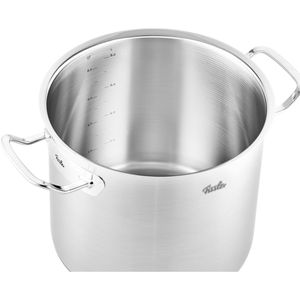 Produktbild für Kochtopf Fissler Original-Profi Collection, 9,1 Liter