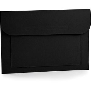 Laptophülle BagBase BG726, bis 15,6 Zoll