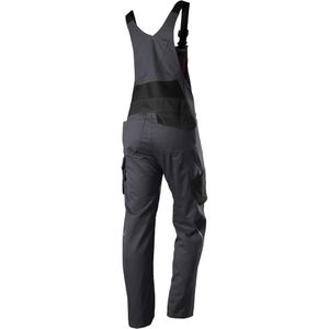 Produktbild für Arbeitshose BP 1979-570-5632, Herren