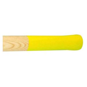 Produktbild für Spalthammer Ochsenkopf PROFI BIG OX, OX 635 H-3009