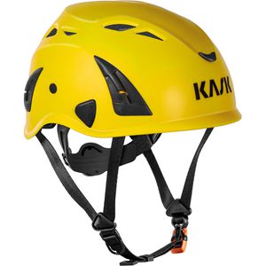 Schutzhelm KASK Superplasma AQ, EN 397, EN 12492