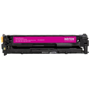 Produktbild für Toner Xerox für HP 131A, CF213A Everyday
