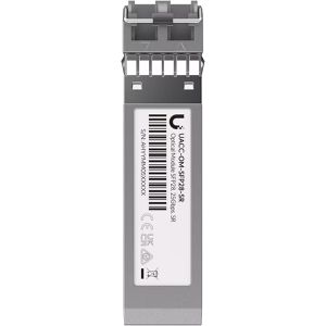 Produktbild für Transceiver UbiQuiti UniFi UACC-OM-SFP28-SR
