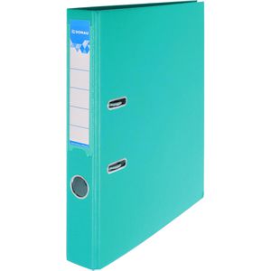 Ordner DONAU 3950001-24 Klassik, A4