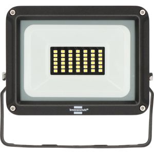 Produktbild für LED-Außenstrahler Brennenstuhl Jaro 3060, IP65 wasserdicht
