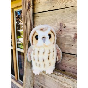 Produktbild für Kuscheltier Teddy-Hermann 941545