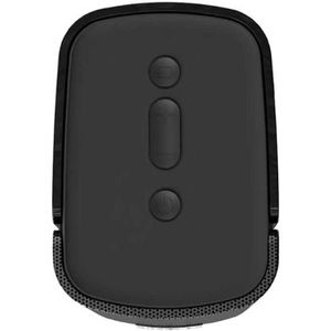 Produktbild für PC-Lautsprecher Creative T100, 40 Watt