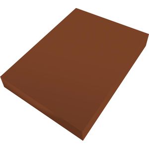 Produktbild für Fotokarton Folia 614/50 85, A4