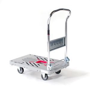 Produktbild für Transportwagen RuXXac Dandy