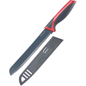 Brotmesser