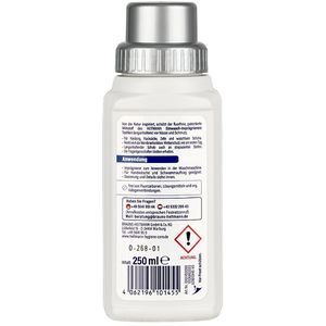 Produktbild für Textilimprägnierung Heitmann Einwasch-Imprägnierer