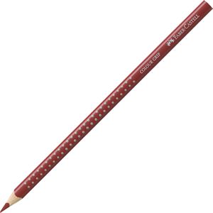 Buntstifte Faber-Castell Colour Grip 2001, 112492
