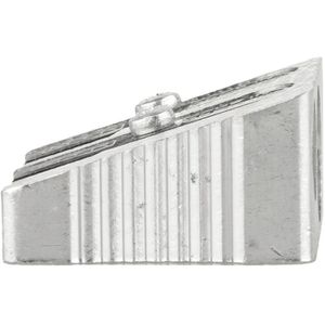 Produktbild für Spitzer M+R 702110000, silber