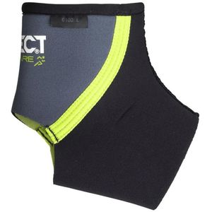 Sprunggelenkbandage
