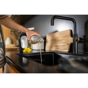 Produktbild für Fenstersauger Kärcher WV 3 Comfort Extended, 1.633-692.0