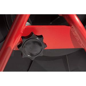 Produktbild für Kabeltrommel as-Schwabe 26102 Mammut 4, 30m