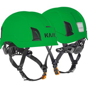 Produktbild für Schutzhelm KASK Zenith-X, EN 397, EN 12492, EN 50365
