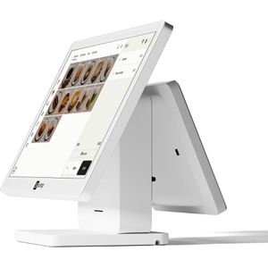 Produktbild für Registrierkasse sumup POS Register