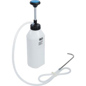 Produktbild für Ölabsaugpumpe BGS-technic 8356
