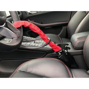 Produktbild für Lenkradkralle HP-Autozubehör 10298