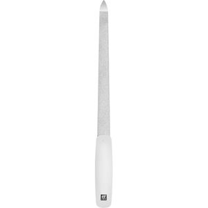 Nagelfeile Zwilling Saphir Classic, aus Edelstahl