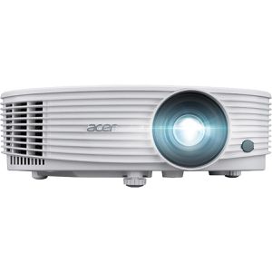 Produktbild für Beamer Acer P1557, MR.JZ011.001, Full HD