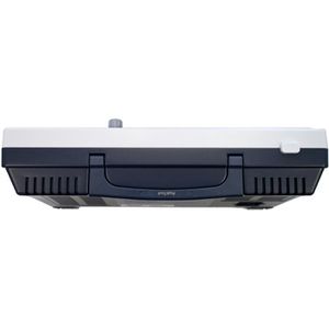 Produktbild für Oszilloskop PeakTech P 1265, 2 Kanäle, mit USB-A , 250 MSa/s