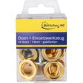 Produktbild in Größe 120