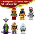 Produktbild in Größe 120