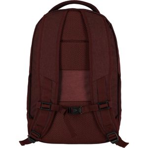 Produktbild für Rucksack Travelite Basics Melange, 45 cm