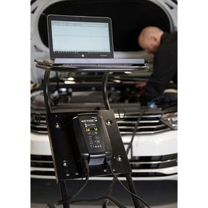 Produktbild für Autobatterie-Ladegerät CTEK 56-995, MXTS 40
