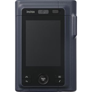 Produktbild für Sofortbildkamera Fujifilm Instax mini LiPlay+, digital