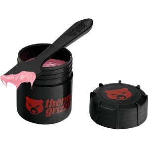 Produktbild für Wärmeleitpaste Thermal-Grizzly Kryonaut Extreme, TG-KE-090-R