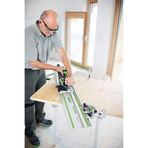 Produktbild für Winkelanschlag Festool FS-WA, 577040