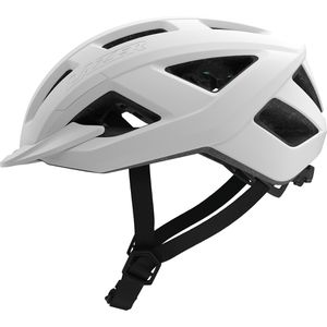 Produktbild für Fahrradhelm Lazer Cerro KinetiCore, für Damen &amp; Herren
