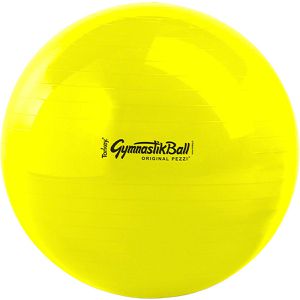 Gymnastikball PEZZI Standard Pezziball