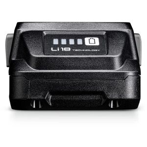 Produktbild für Werkzeugakku HiKOKI BSL1820M, 377796